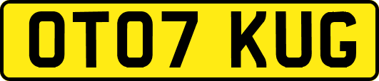 OT07KUG