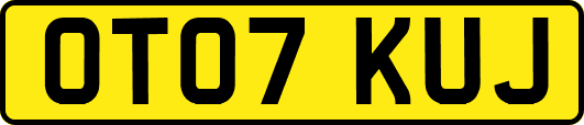 OT07KUJ