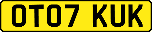 OT07KUK