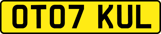 OT07KUL