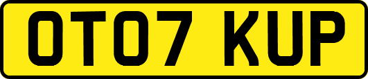 OT07KUP