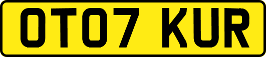 OT07KUR