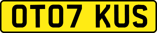 OT07KUS
