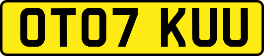 OT07KUU
