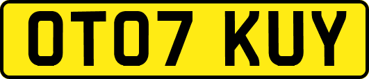 OT07KUY
