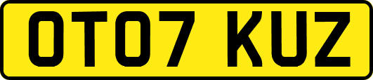 OT07KUZ