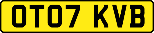 OT07KVB