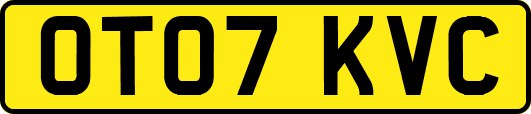 OT07KVC