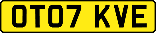 OT07KVE