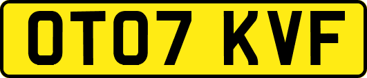 OT07KVF