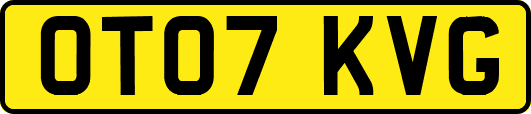 OT07KVG