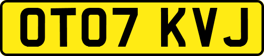 OT07KVJ