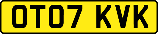 OT07KVK