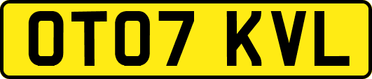 OT07KVL
