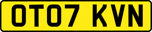 OT07KVN