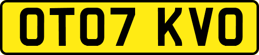 OT07KVO
