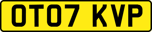 OT07KVP
