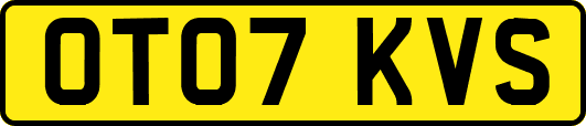 OT07KVS