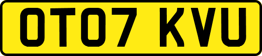 OT07KVU