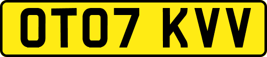 OT07KVV