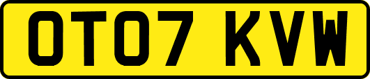 OT07KVW