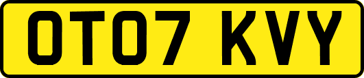 OT07KVY