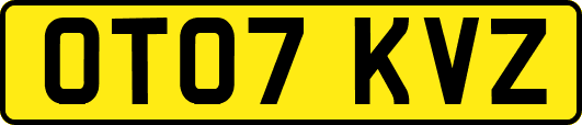 OT07KVZ
