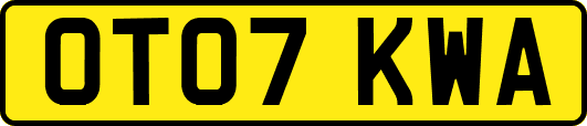OT07KWA