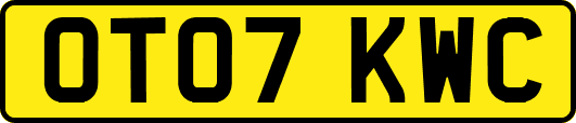 OT07KWC