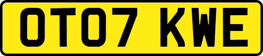 OT07KWE