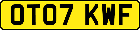 OT07KWF