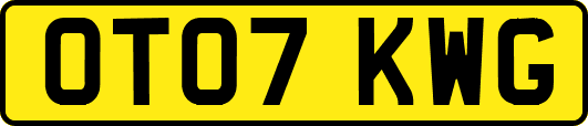 OT07KWG