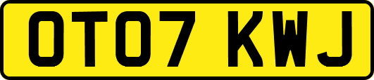 OT07KWJ