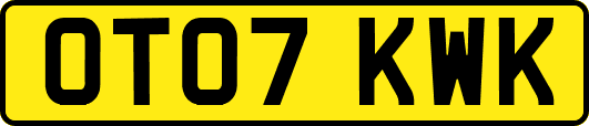 OT07KWK