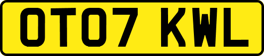 OT07KWL