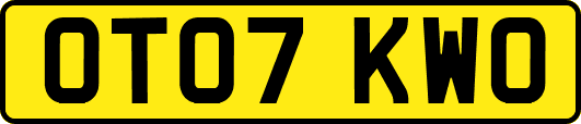 OT07KWO