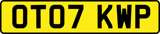 OT07KWP