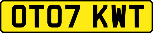 OT07KWT