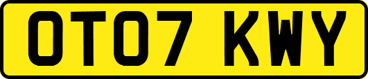 OT07KWY