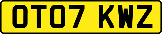 OT07KWZ