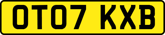 OT07KXB