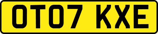 OT07KXE