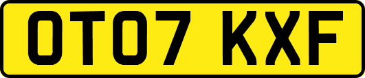 OT07KXF