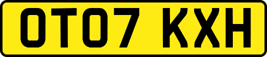OT07KXH