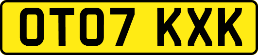 OT07KXK