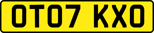 OT07KXO