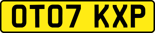 OT07KXP