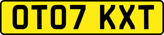 OT07KXT