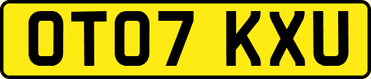 OT07KXU
