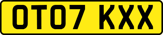 OT07KXX